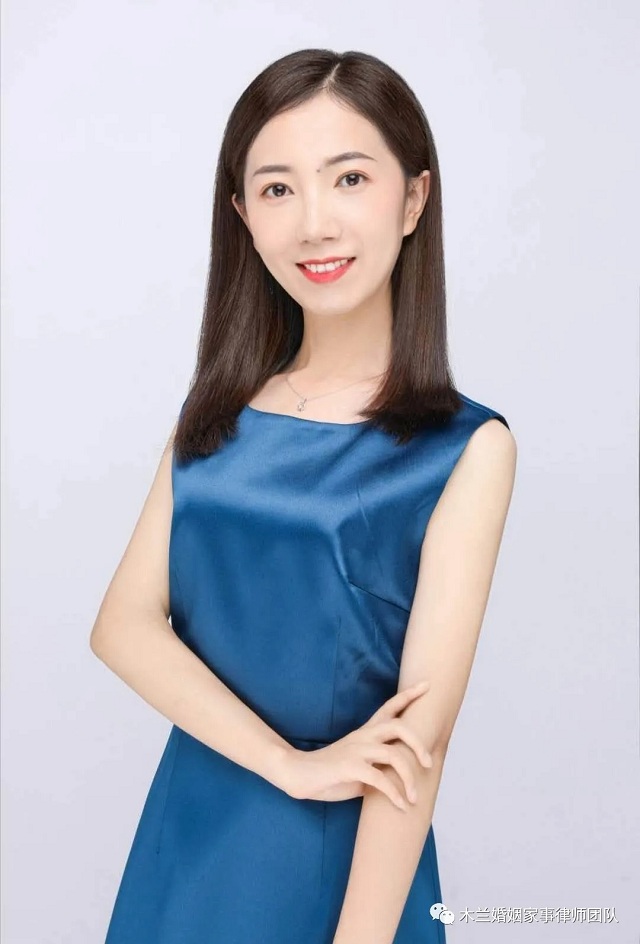 anli.webp (1)