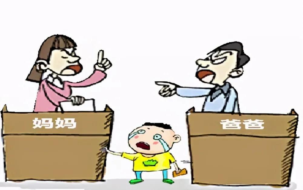 木兰1