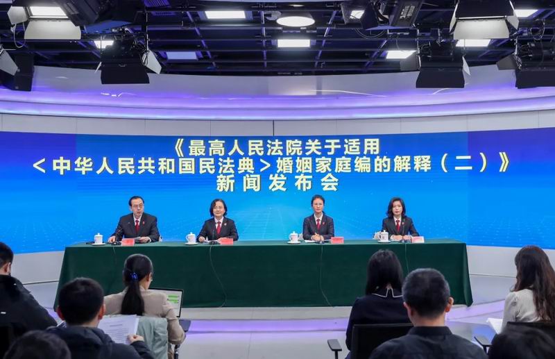 640_wx_fmt=other&from=appmsg&tp=webp&wxfrom=5&wx_lazy=1