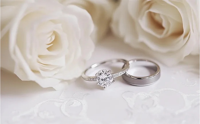 640_wx_fmt=png&from=appmsg&tp=webp&wxfrom=5&wx_lazy=1