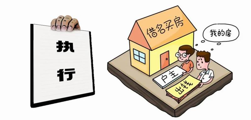 640_wx_fmt=png&from=appmsg&tp=webp&wxfrom=5&wx_lazy=1 (1)