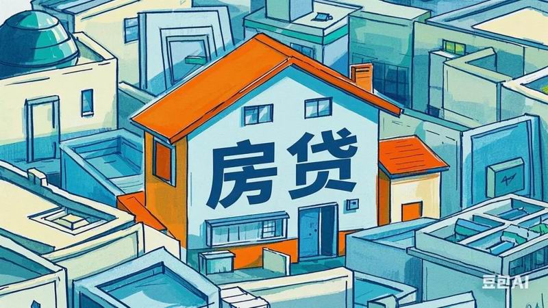 640_wx_fmt=png&from=appmsg&tp=webp&wxfrom=5&wx_lazy=1 (2)